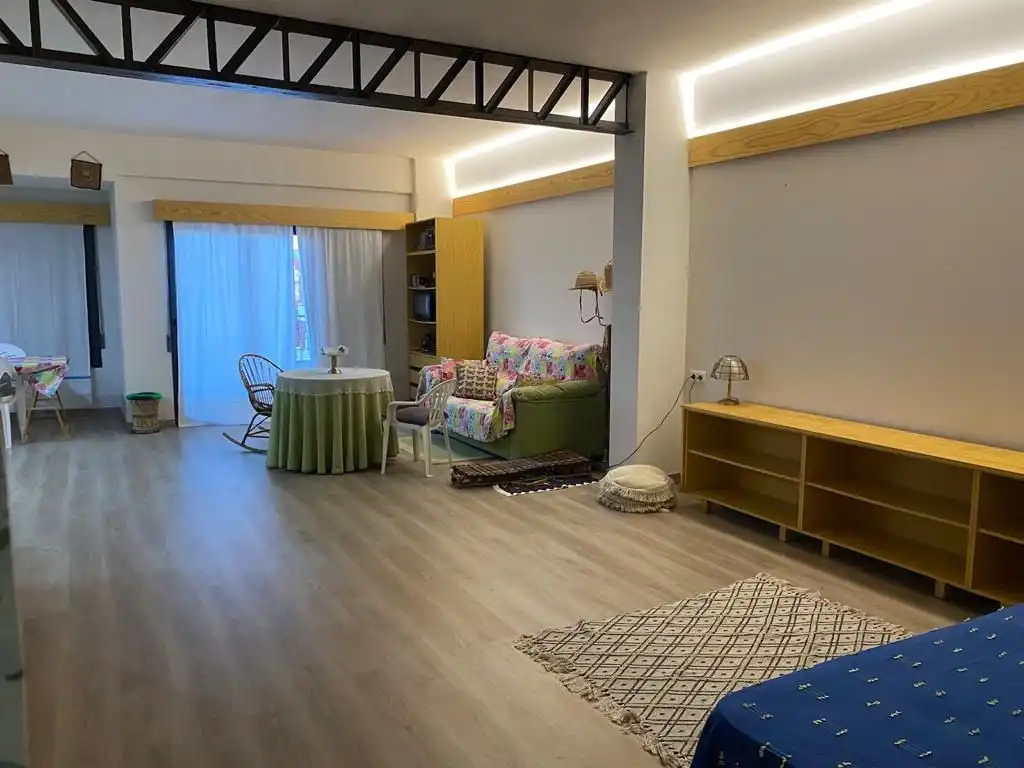 Wohnung mit Terrasse zum Verkauf in Avinguda Poble Nou, imagen 15