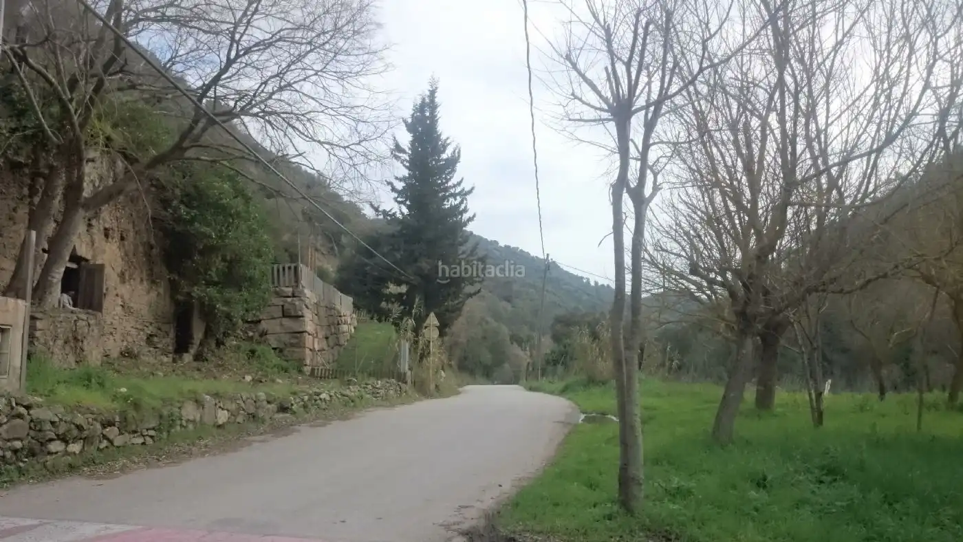 Haus zum Verkauf in Vial Camino 20, imagen 6
