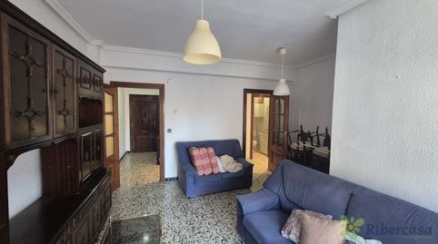 Photo 4 of Flat for sale in Calle Serafín Azcona Gamen, Lourdes, Tudela