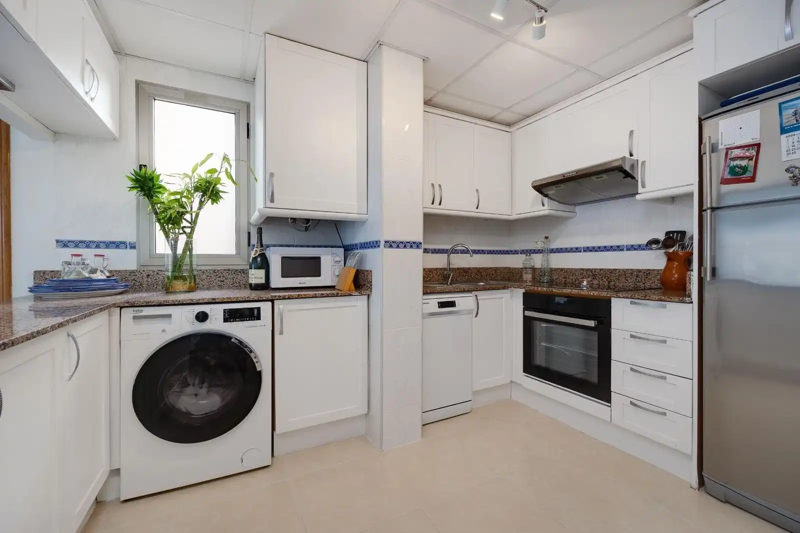 Penthouse with terrace for sale in N/A, imagen 8