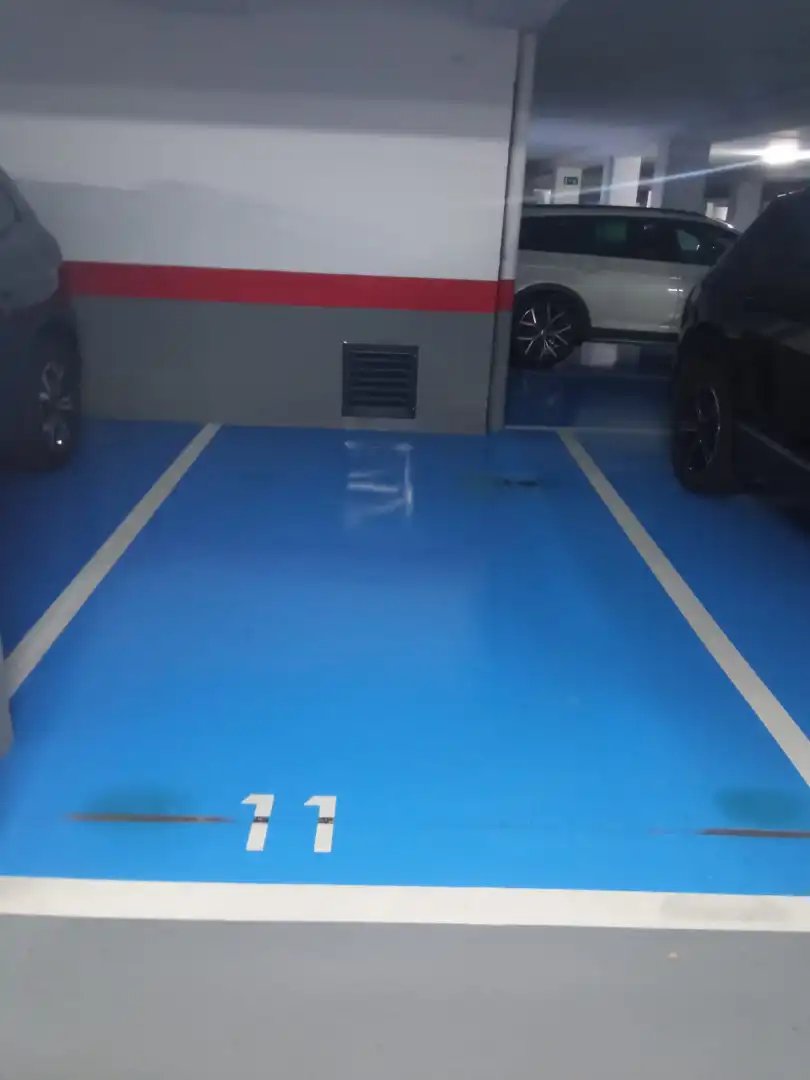 Appartamento con terrazza in vendita a Zabalbide Kalea, imagen 29