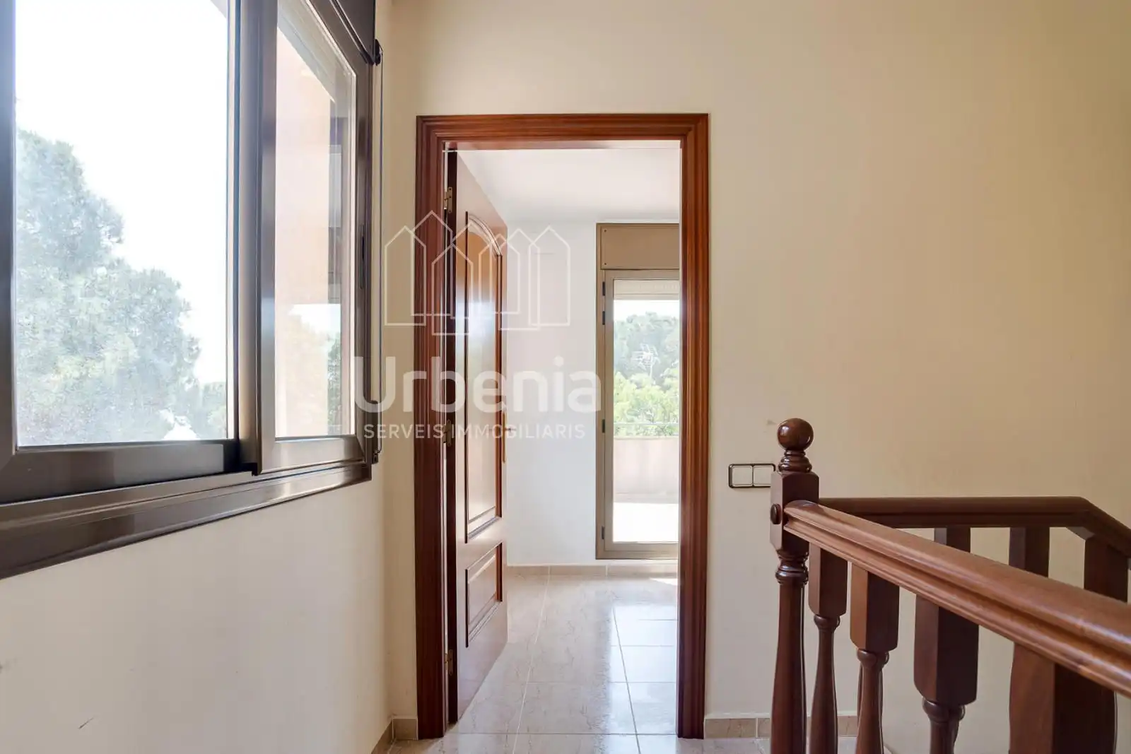 House with pool for sale in Sant Cebrià de Vallalta, imagen 41