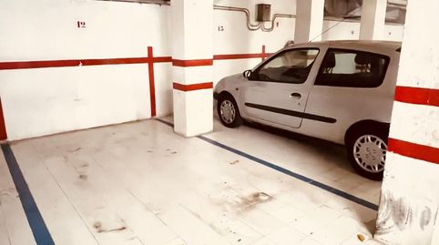 Foto 3 von Garage zum Verkauf in Turisme, 40, Calella, Barcelona