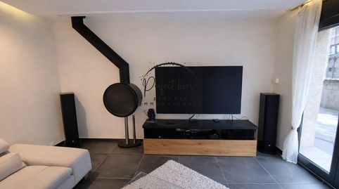 Foto 4 de Planta baja en venta en Arans - La Cortinada, Ordino