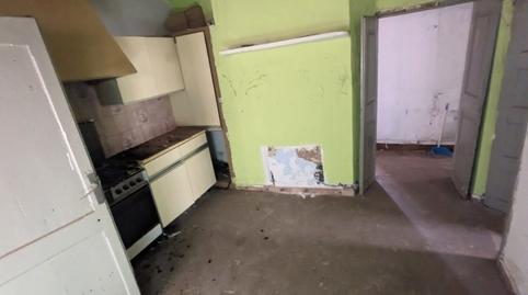 Foto 5 de Casa adosada en venda a Carrer de Sant Isidre, Santpedor, Barcelona