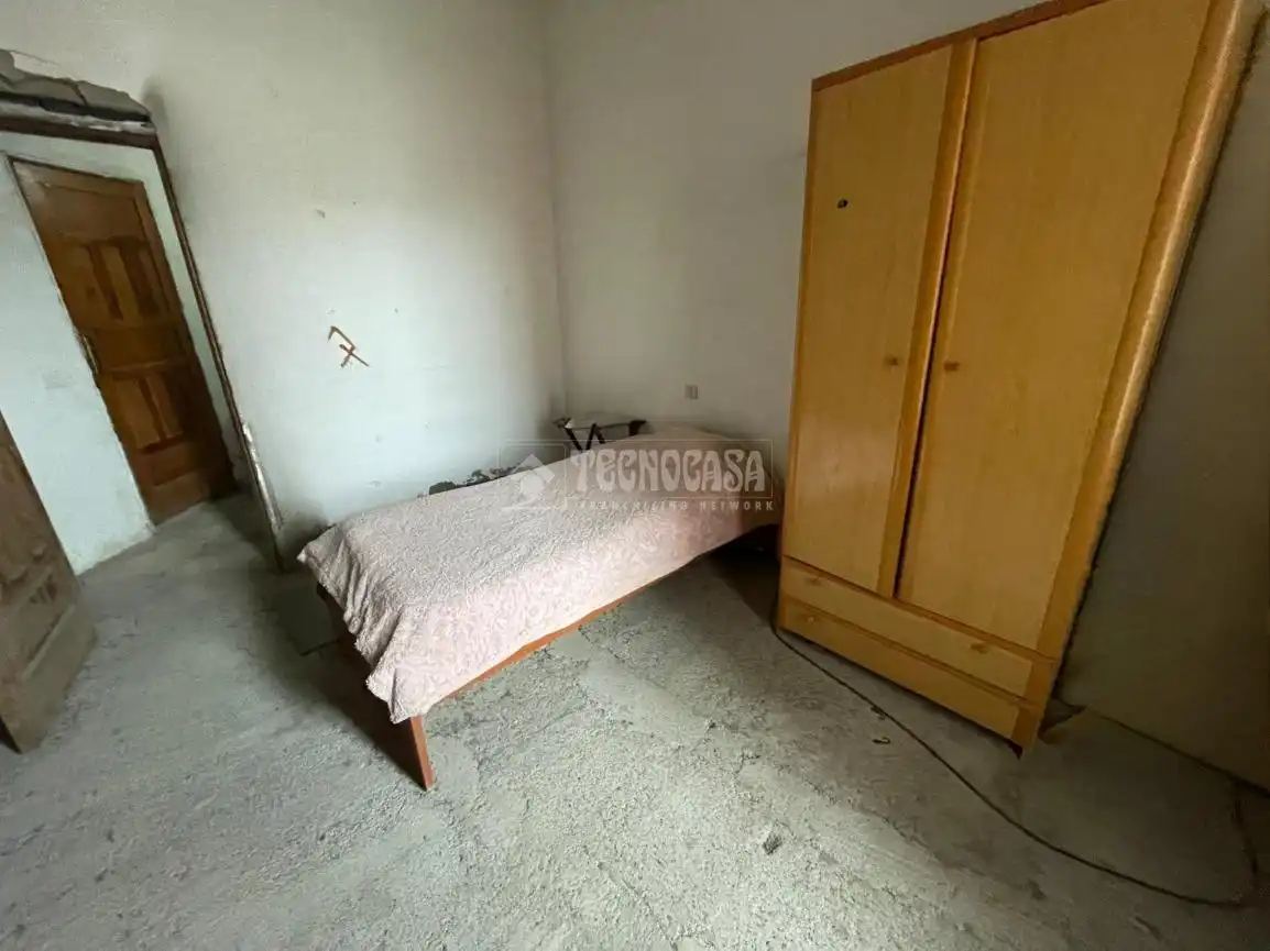 Casa o xalet en venda en Las Palmas de Gran Canaria