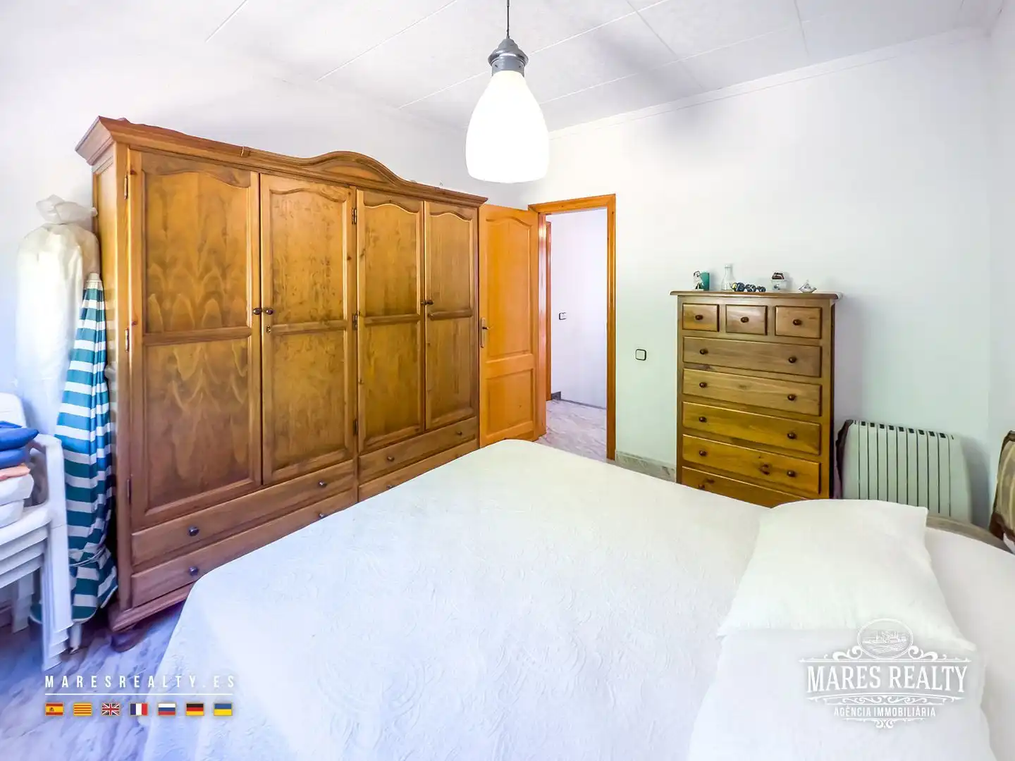 Casa con piscina en venta en Serra Brava, imagen 41