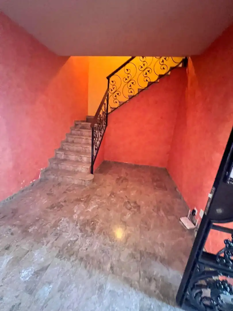 Maison avec piscine à vendre à REDONDA DE LA ESTACION, imagen 68