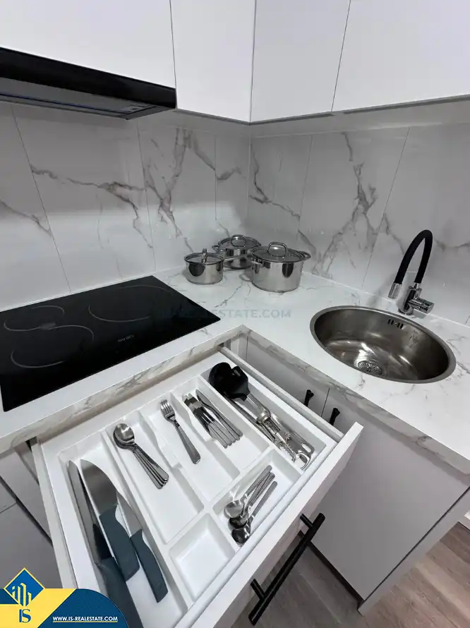 Apartament amb piscina en venda a Playa del Cura, imagen 11