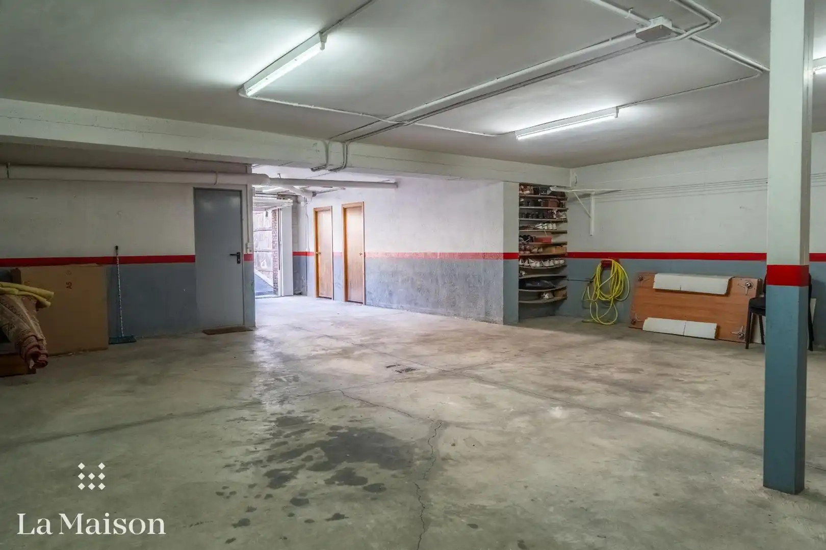 Casa amb terrassa en venda a Sant Vicenç platja, imagen 60