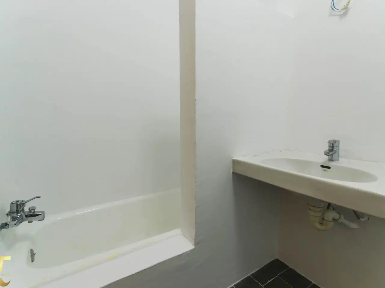 Duplex à vendre à Carrer Pío Baroja 26, imagen 20
