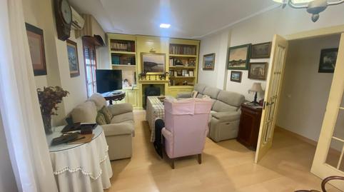 Foto 5 de Pis en venda a El Cristo - Cayetano Roldán, San Fernando