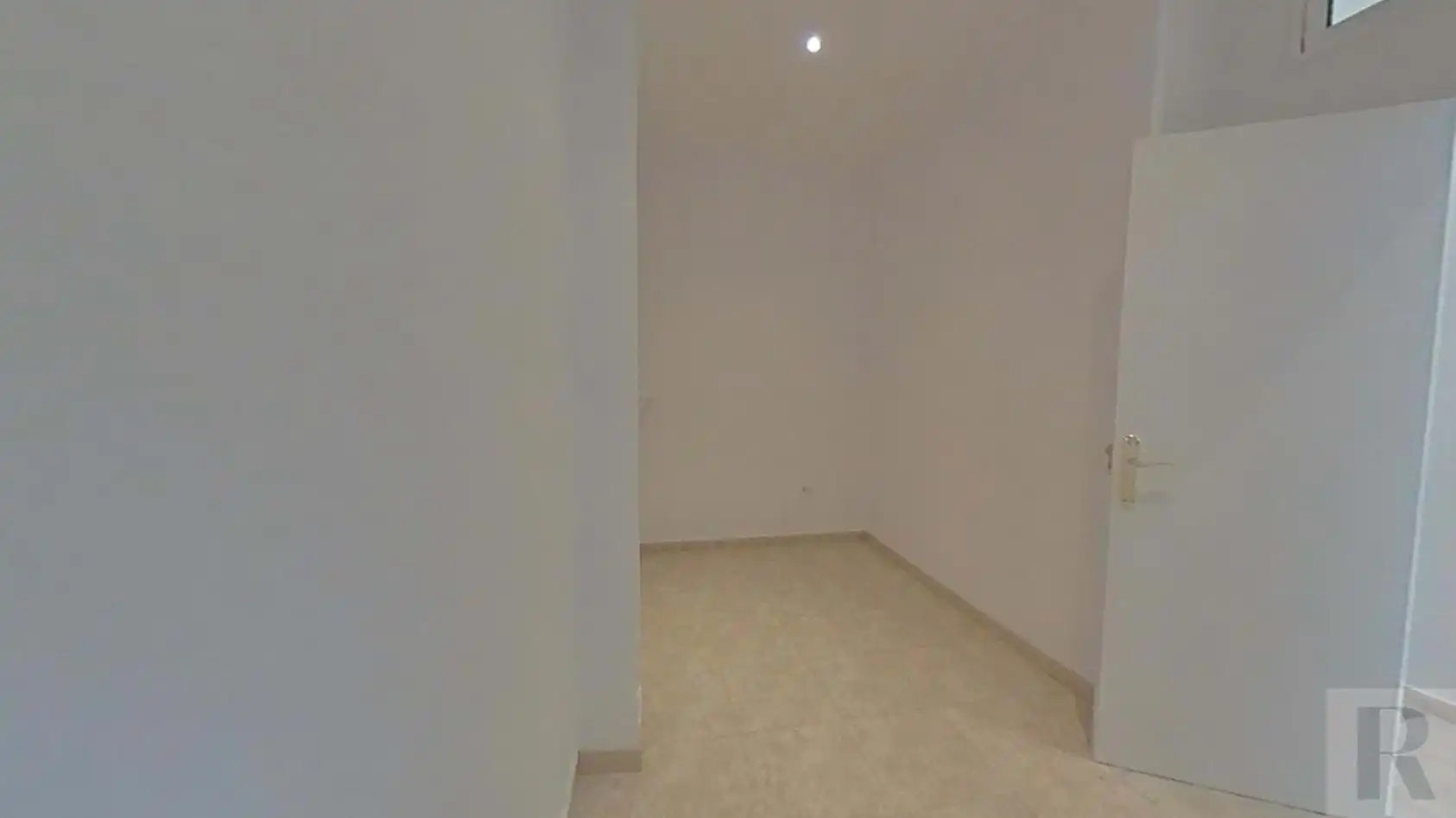 Wohnung zum Verkauf in CL ARAGON, imagen 16