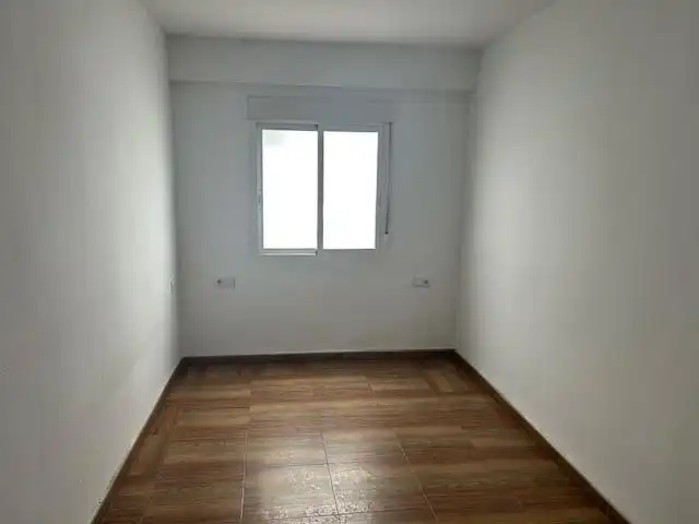 Habitación de Piso en venta en Córdoba