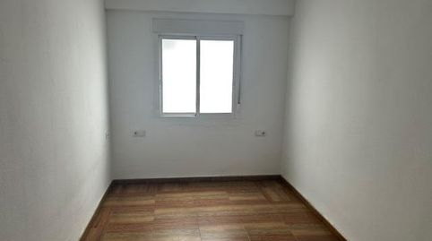 Foto 5 de Piso en venta en Avenida Libia, Viñuela - Rescatado, Córdoba Capital