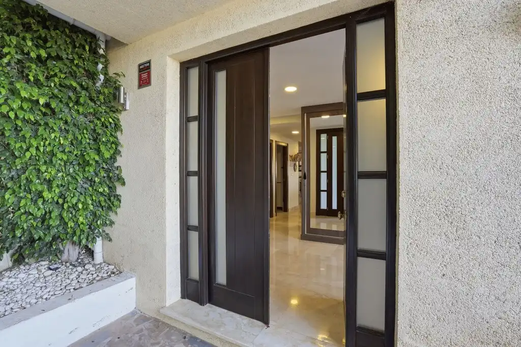 Casa o xalet en venda en Benalmádena amb Aire condicionat, Calefacció i Jardí privat