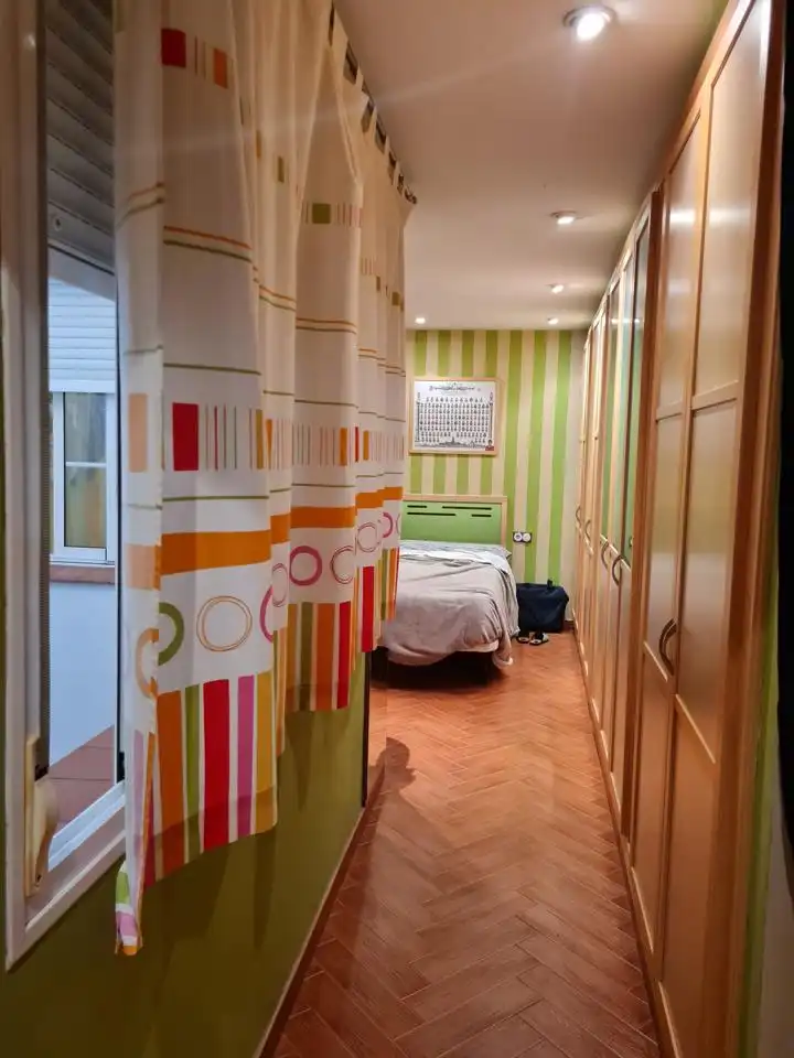 House for sale in Centro - Doña Mercedes, imagen 17