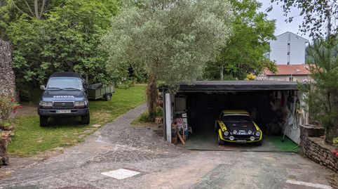 Photo 5 of Houses for sale in Bi-623, 17, Mañaria, Bizkaia