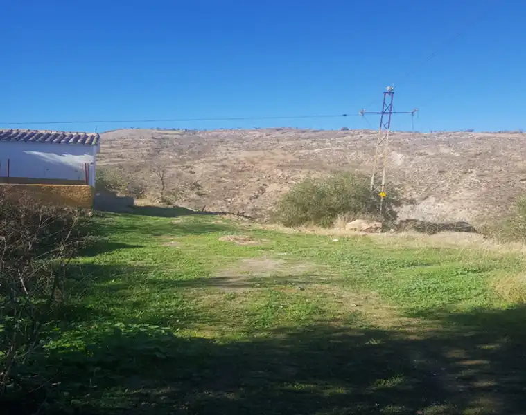 Grundstücke und Bauplätze zum Verkauf in Las Piedras-Jo, imagen 3