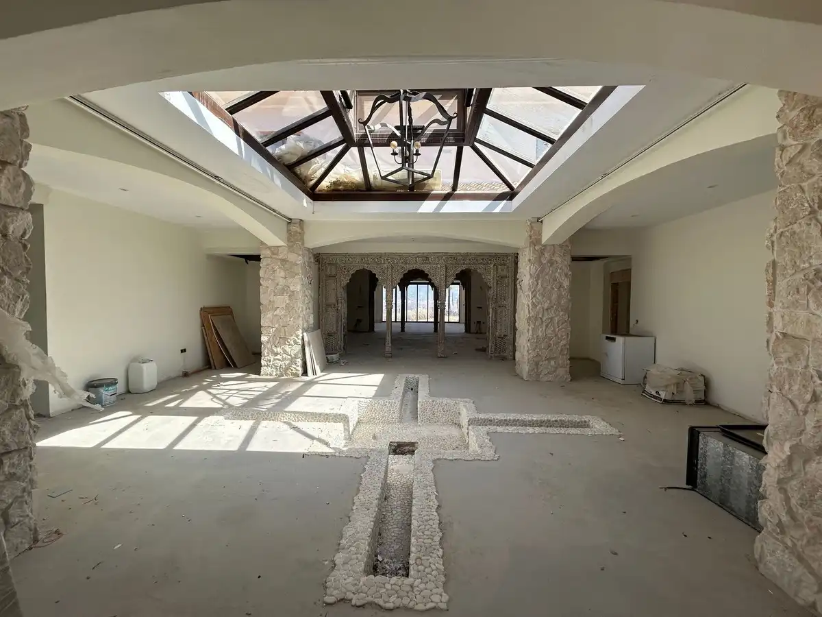 Maison mitoyenne à vendre à La Mairena, imagen 11