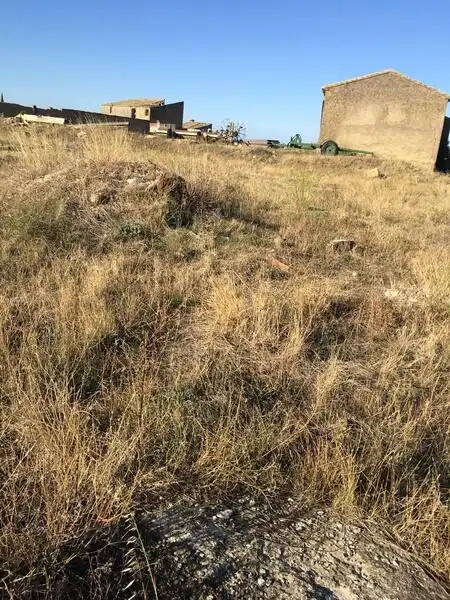 Terreni e lotti in vendita a S Francisco, imagen 11