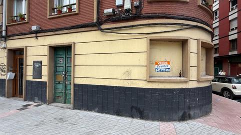Photo 4 of Premises for sale in Calle de Cervantes, 12, Sama, Asturias