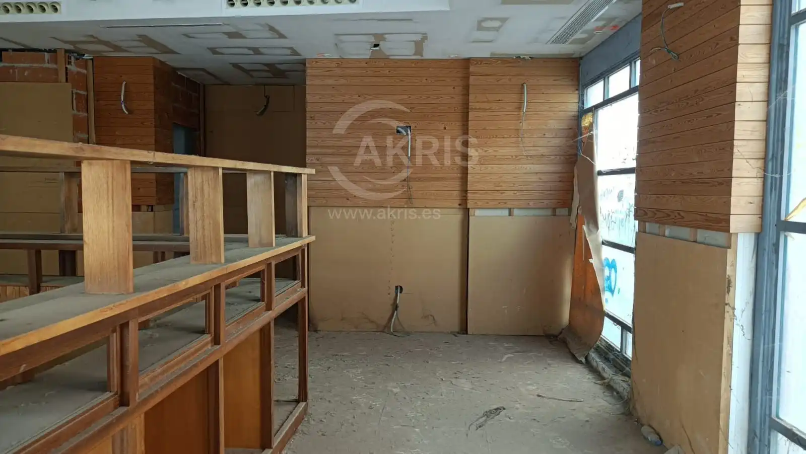 Business premises for sale in Yedra, imagen 4