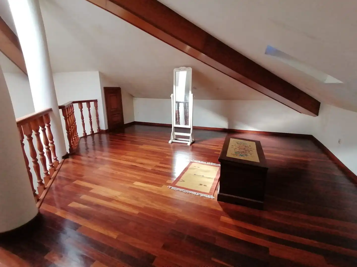Casa o xalet en venda a Rúa Illa de Ons, San Salvador - Caeira