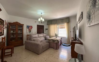 Flat for sale in Avenida de Málaga, Centro - Este, Chipiona