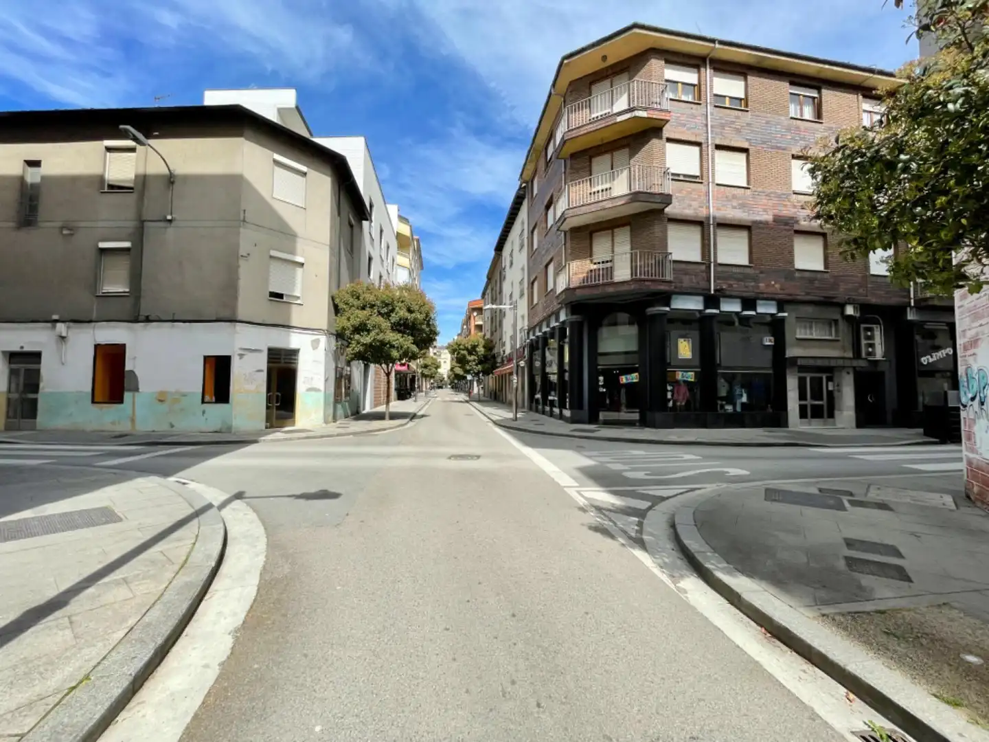 Local comercial en venda a Calle sierra pambley  en  ponferrada 27, imagen 13