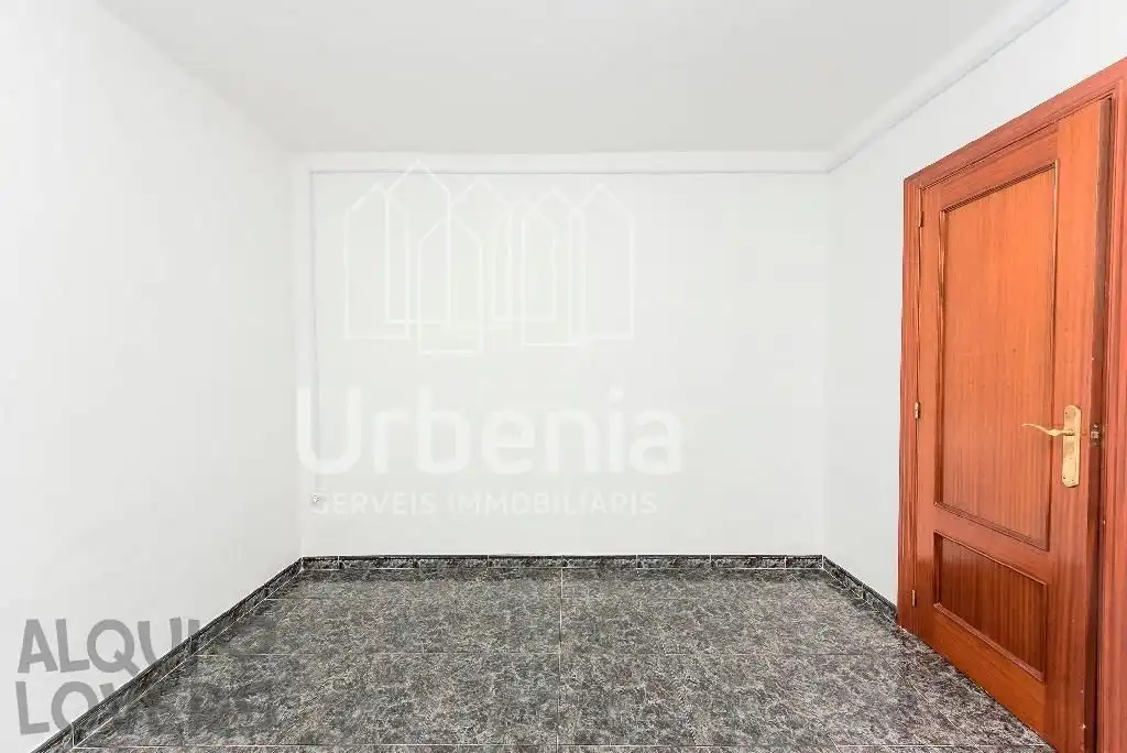Piso con ascensor en venta en C/ Roselló, imagen 10