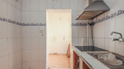 Photo 5 of Flat for sale in C/ Pi I Maragall, Migjorn, Reus