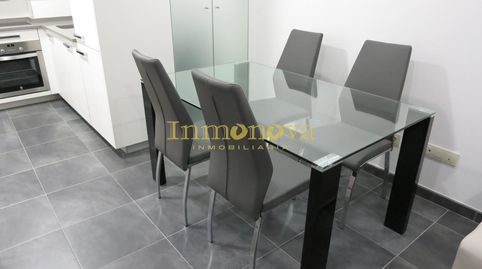 Foto 2 de Apartamento de alquiler en O Porriño , Pontevedra