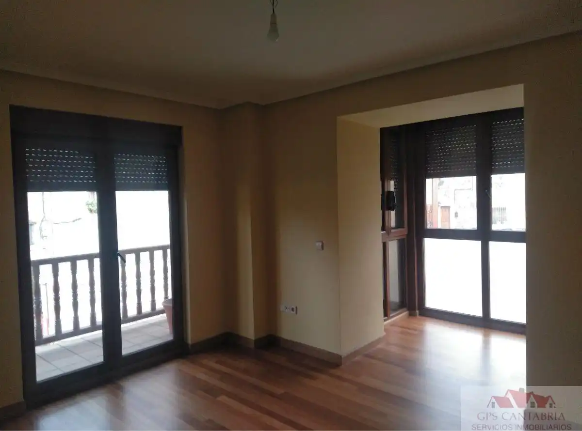 Casa amb terrassa en venda a Ramales de la Victoria, imagen 11