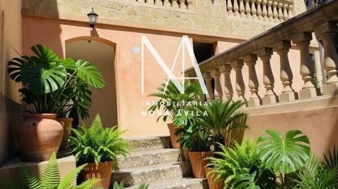 CHALET INDEPENDIENTE PUIGPUNYENT, imagen 5