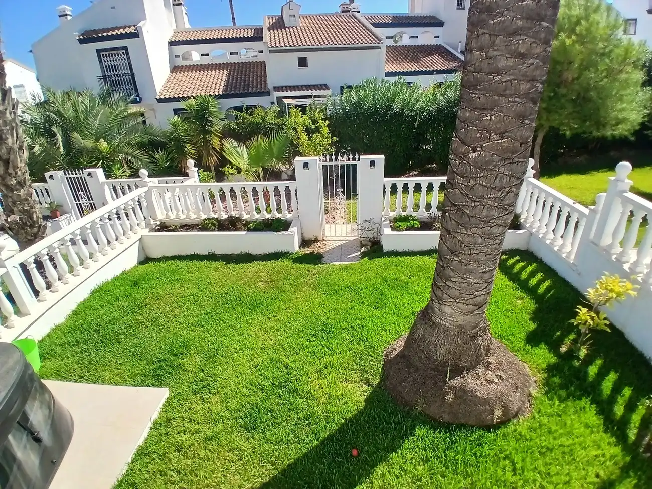 Terraced house for sale in Orihuela Costa, imagen 3