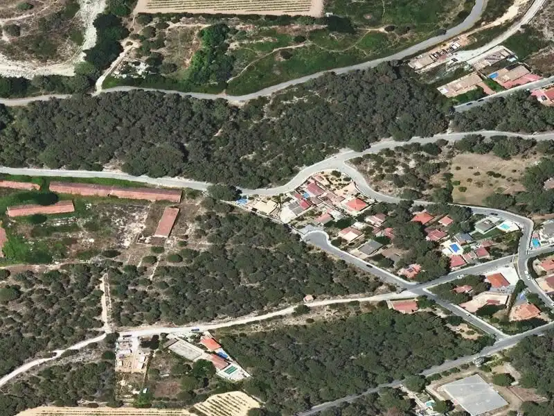 Appartement à vendre à Calle Castellet de, imagen 2