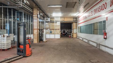 Photo 3 of Industrial buildings for sale in Centre, Sabadell