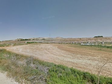 Terreno rustico in vendita a Huerta de Valdecarábanos