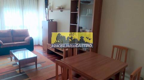 Photo 2 of Flat to rent in Urbanización el Pontarrón, Guriezo, Cantabria