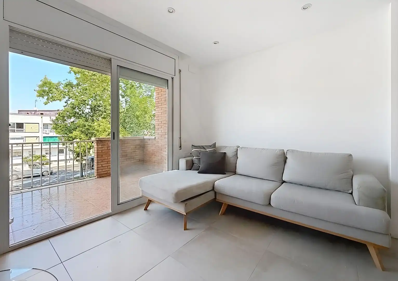 Appartement à vendre à Bardají - Molí de Baix