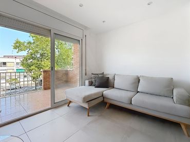 Appartement à vendre à Bardají - Molí de Baix