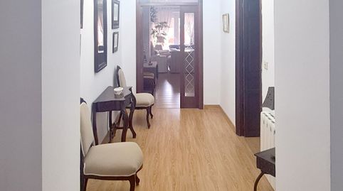 Foto 2 de Casa o chalet en venta en Azuaga, Badajoz