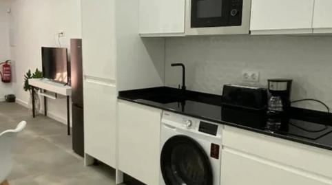 Foto 2 de Loft en venda a Avenida del Arcángel, Fuensanta- Arcángel, Córdoba