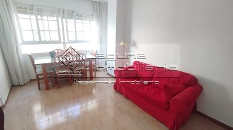 Foto 5 de Pis en venda a Asdrúbal - Bahía Blanca,  Cádiz Capital