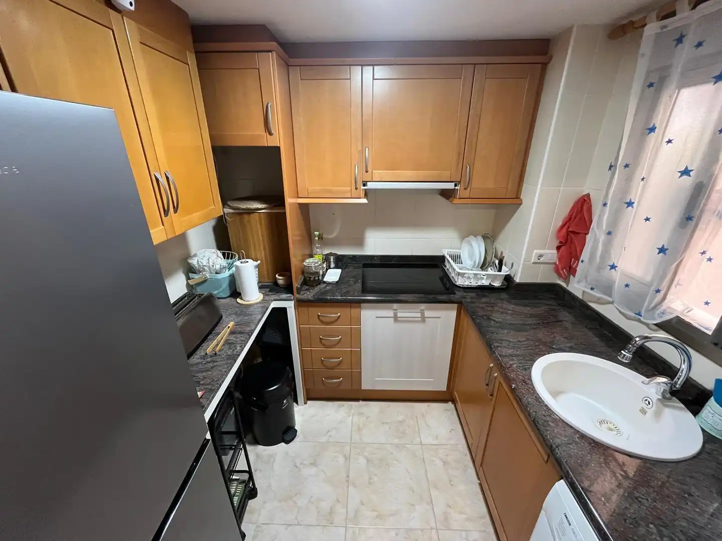 Apartamento en venta en Calle de La Habana, Moncófar Playa
