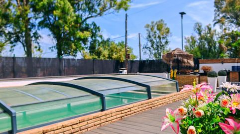 Photo 5 of Houses for sale in Pelagatos - Pago del Humo, Chiclana de la Frontera