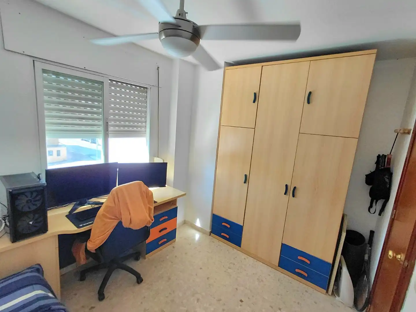 Maison mitoyenne avec piscine à vendre à Calle del Maestro Vert 33, imagen 21