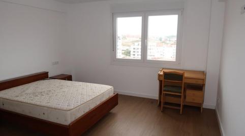 Foto 2 de Piso en venta en Barcelona, Agra del Orzán - Ventorrillo, A Coruña
