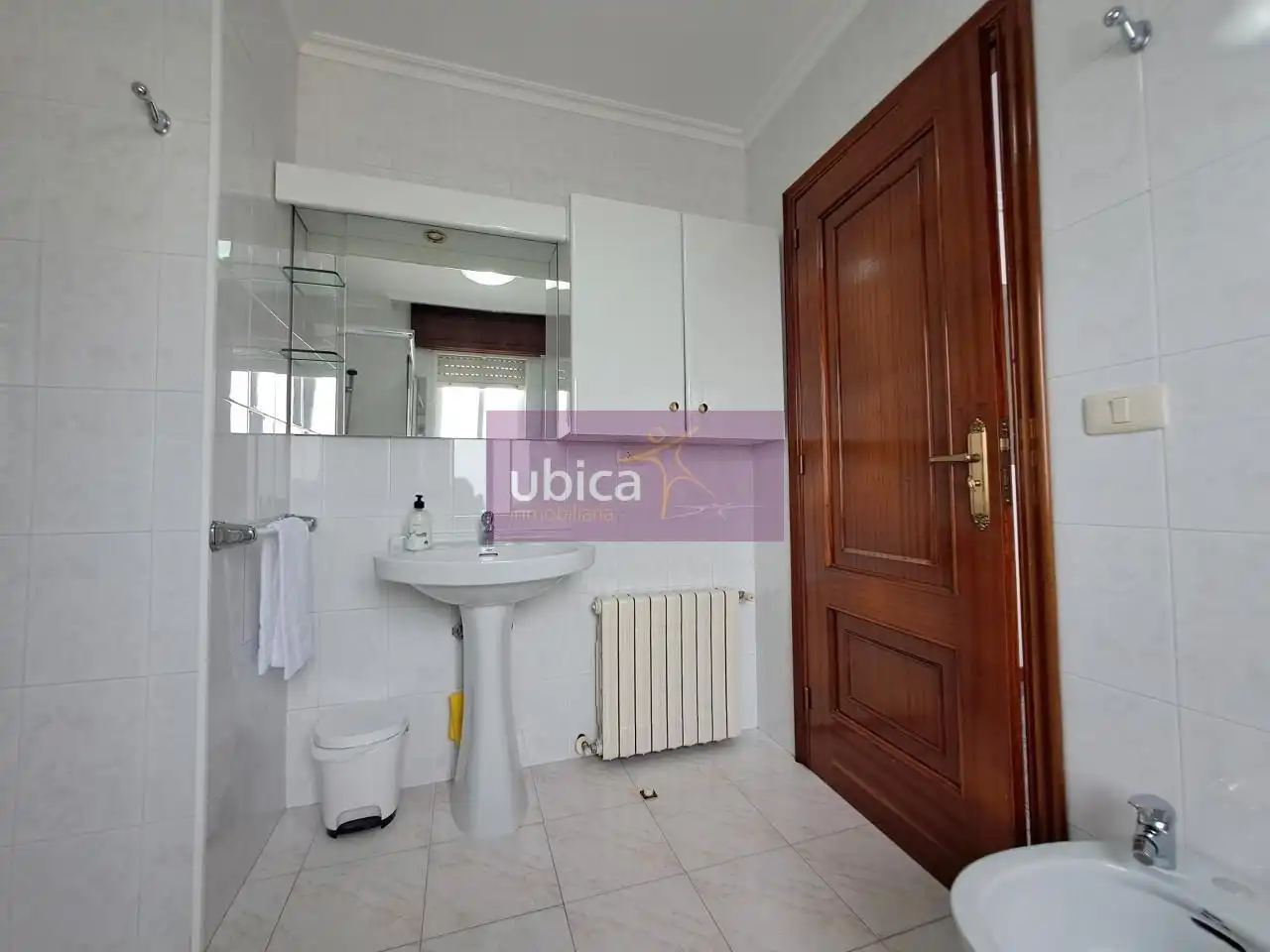 House with pool for sale in A Cañiza, imagen 16